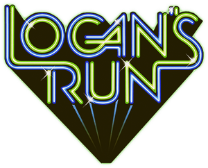 Logan's Run's poster
