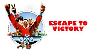 Victory's poster