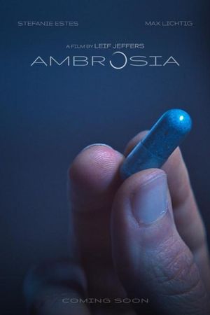 Ambrosia's poster