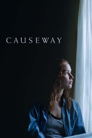 Causeway's poster