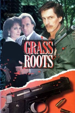 Grass Roots's poster image