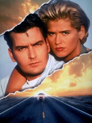 The Chase's poster