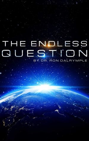 The Endless Question's poster