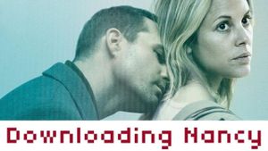 Downloading Nancy's poster