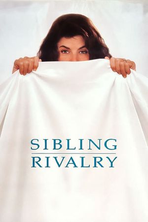 Sibling Rivalry's poster