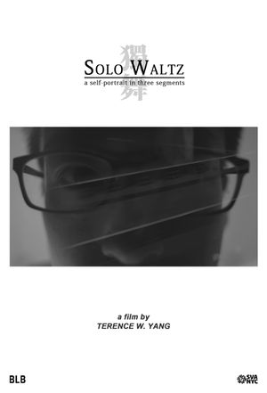 Solo Waltz's poster