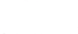 A Biltmore Christmas's poster