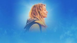 The Book of Wonders's poster