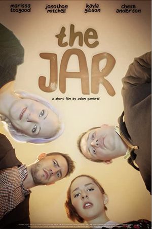 The Jar's poster