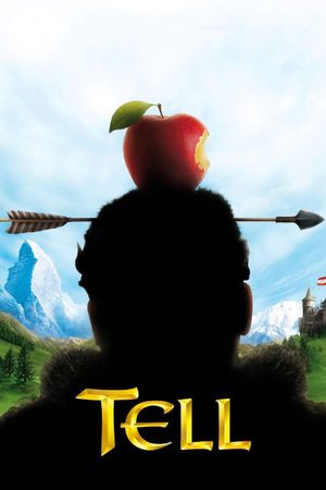 Tell's poster