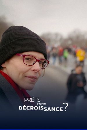 Prêts pour la décroissance?'s poster image