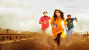 Soothrakkaran's poster