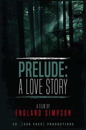 Prelude: A Love Story's poster