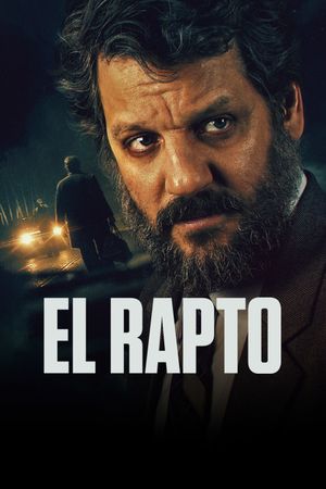 The Rescue: The Weight of the World's poster