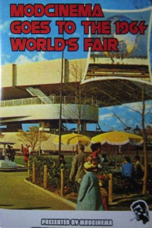 Great Fair, Great Fun's poster image