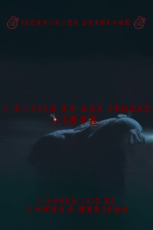 A RABBIT ON THE BOTTOM FLOOR's poster