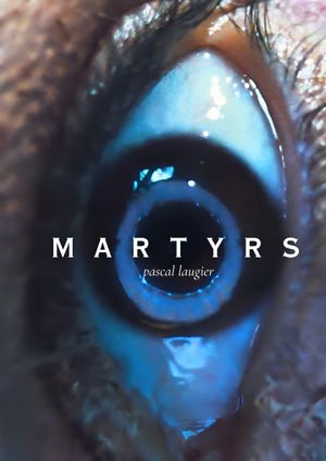 Martyrs's poster