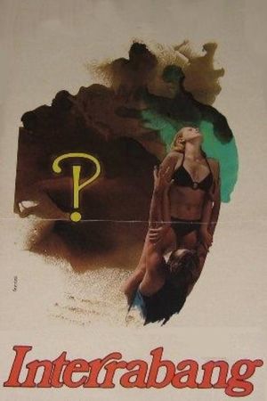 Interrabang's poster