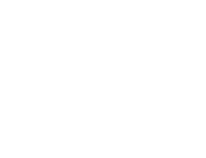 My Nanny's Secret's poster