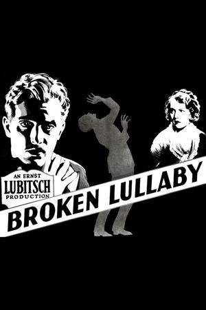 Broken Lullaby's poster image