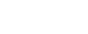 Jai Mummy Di's poster