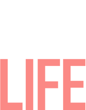 Another Day of Life's poster