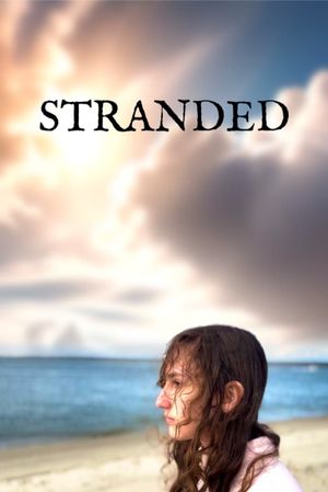 Stranded's poster