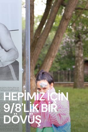 9/8fight41's poster
