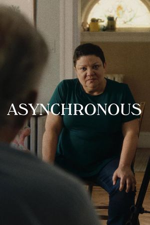 Asynchronous's poster