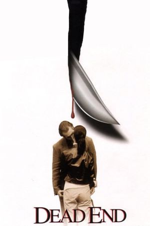 Dead End's poster
