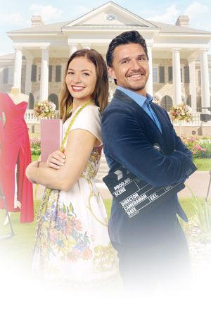 Our Take on Love's poster