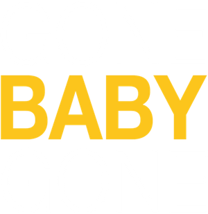 Gone Baby Gone's poster