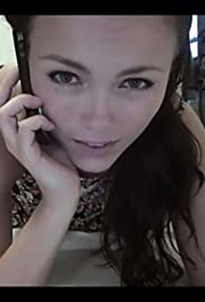 Webcam's poster