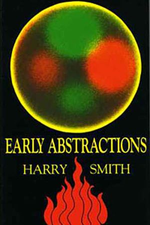 Early Abstractions's poster image