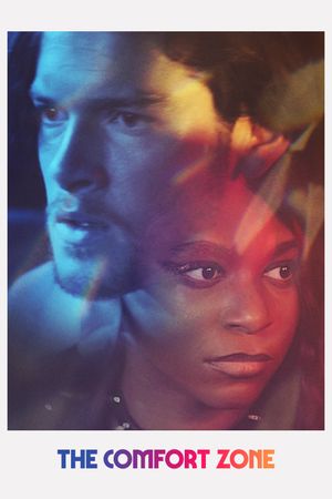 The Comfort Zone's poster