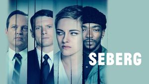Seberg's poster
