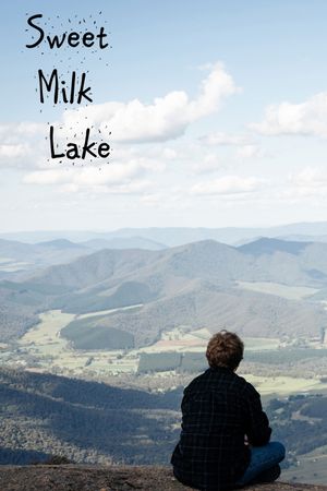 Sweet Milk Lake's poster image
