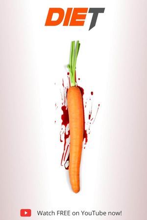 Diet's poster
