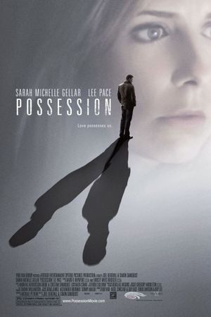 Possession's poster