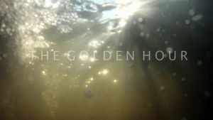 The Golden Hour's poster