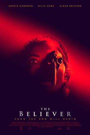 The Believer's poster