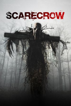 Scarecrow's poster