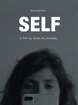 Self's poster