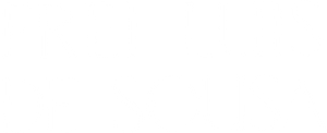 Frei Luís de Sousa's poster