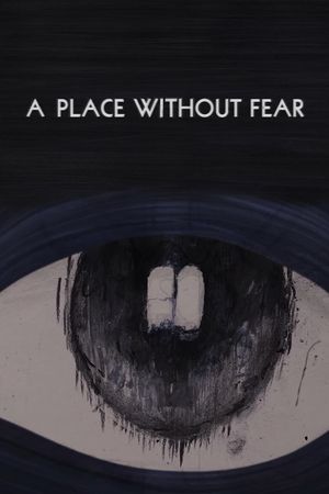 A Place Without Fear's poster