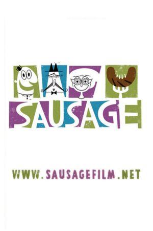 Sausage's poster