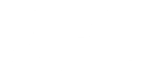 Leonardo Da Vinci: The Universal Man's poster