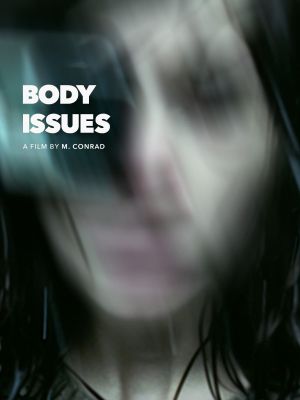 Body Issues's poster image