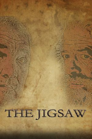 The Jigsaw's poster