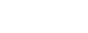 Bound's poster